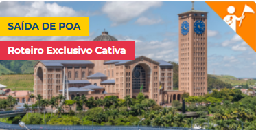 GRP Aparecida Guaratingueta