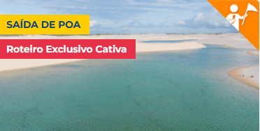 GRP Rota das Emoções