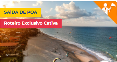 GRP Rota das Falesias