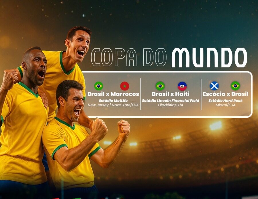 Copa Mundo fev26
