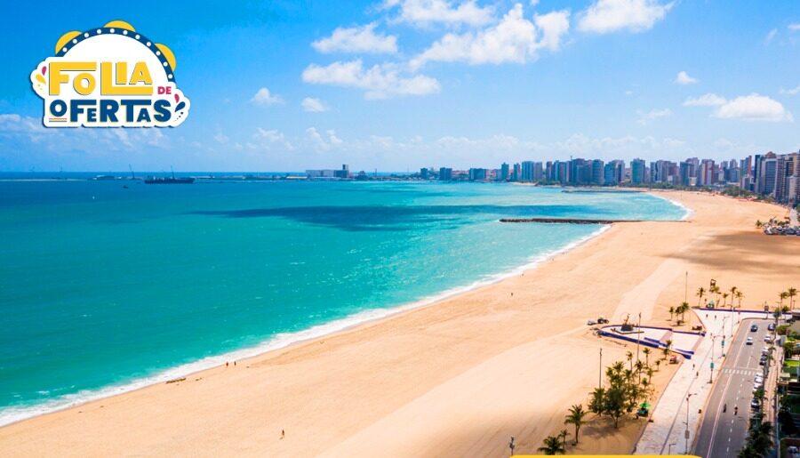 Fortaleza