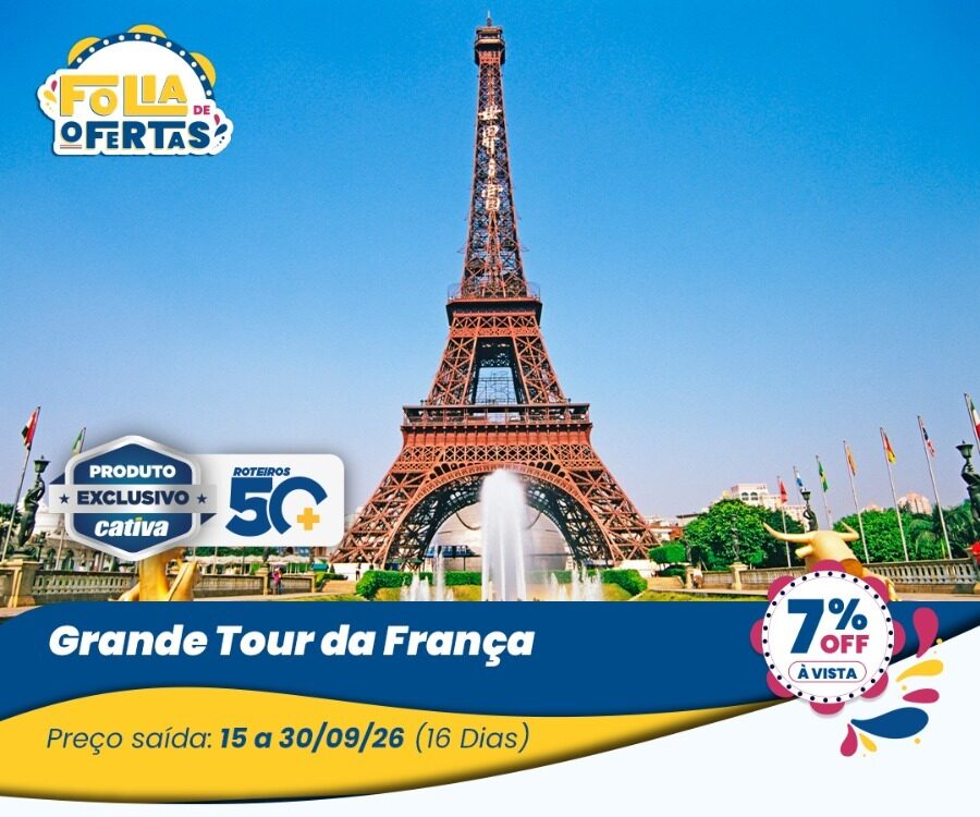 França 16d grupo set26