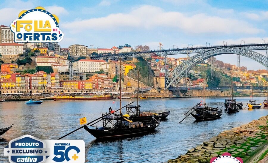 Portugal Compostela 11d grupo out26